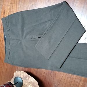 Express Editor dress pants